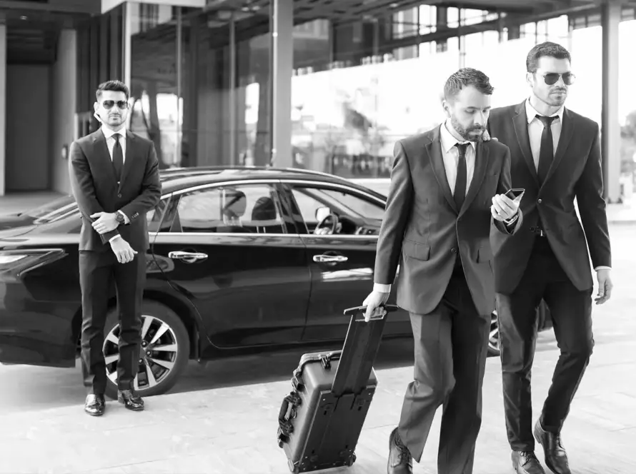 4.VIP-Protection-&-Transport-Services