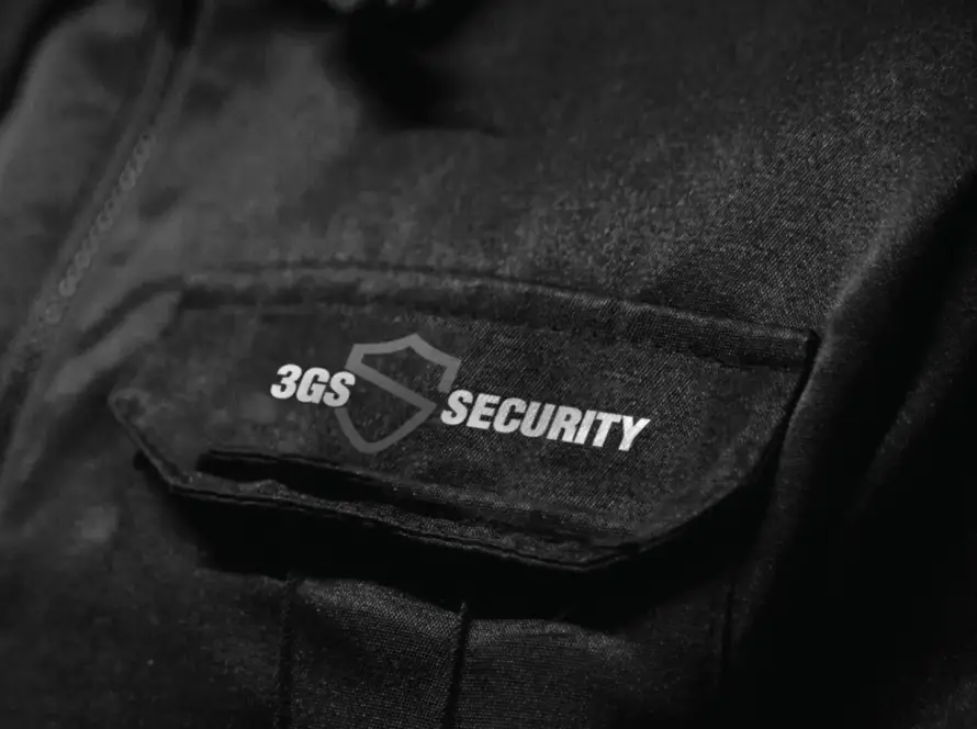 5.Event-Security-Personnel