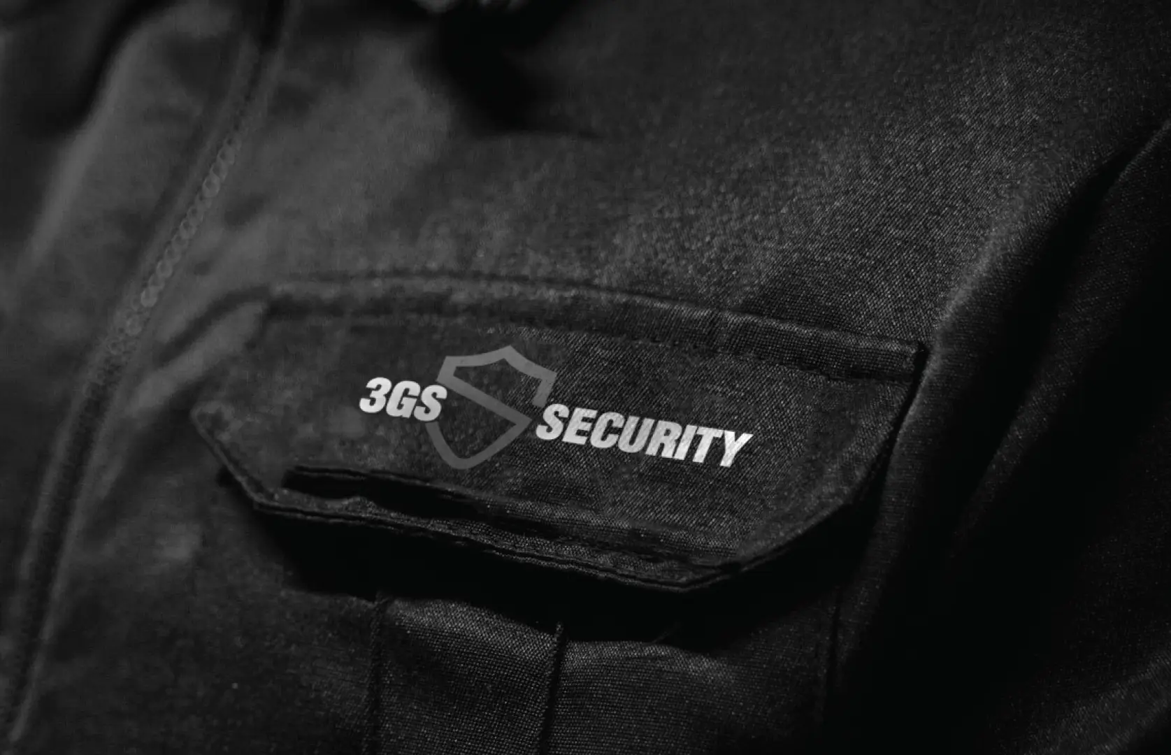 Event Security Personnel