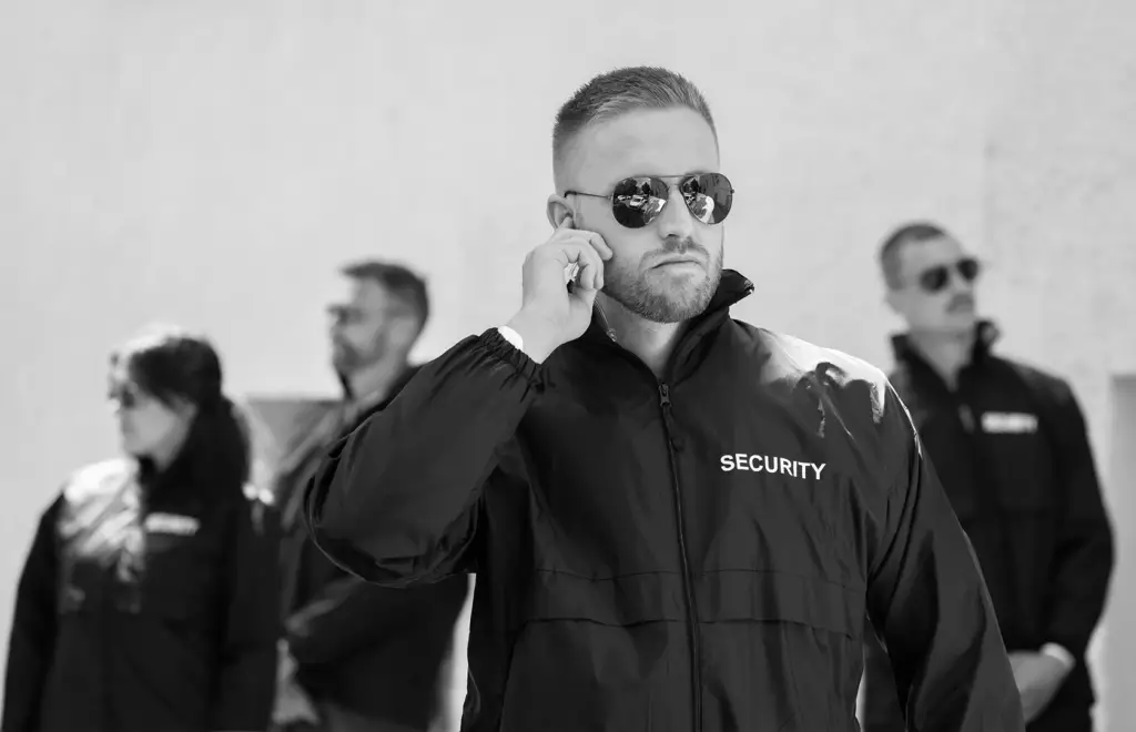 3.Political-Meetings-&-Event-Security