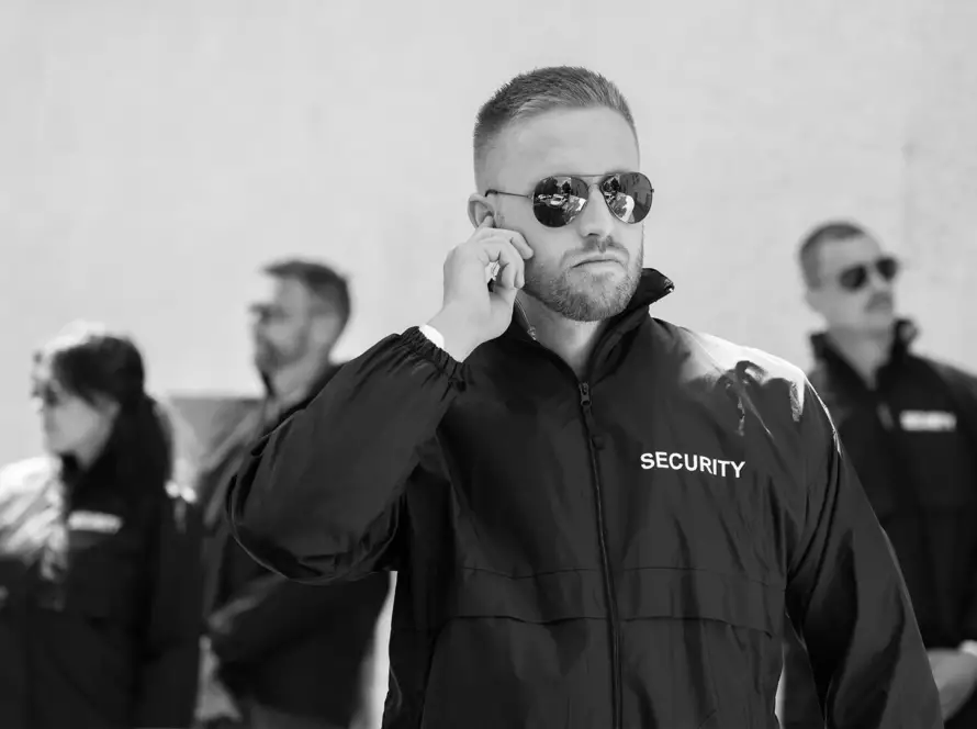 3.Political-Meetings-&-Event-Security