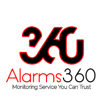 360 Alarms