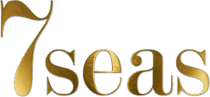 7seas