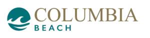 Columbia Beach
