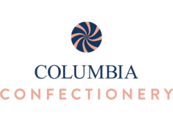 Columbia Confectionery