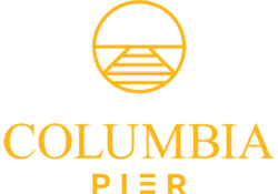 Columbia Pier
