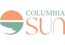 Columbia-Sun