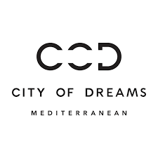 City_of_Dreams_Mediterranean