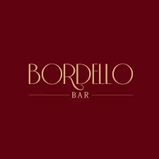 bordello bar