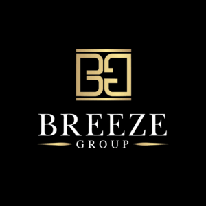 breeze group