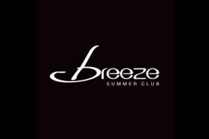 breeze summer
