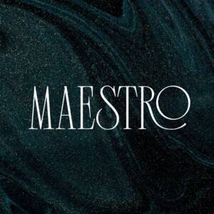 maestro