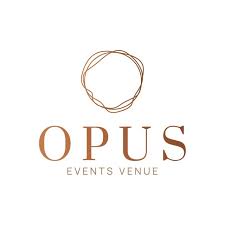 opus