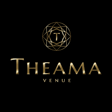 theama